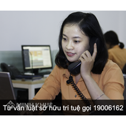 Công ty Luật Minh Khuê tổ chức mừng mùng 8/3 cho nữ nhân viên công ty