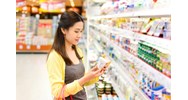 Bảo quyền lợi người tiêu dùng khi mua phải hàng kém chất lượng?