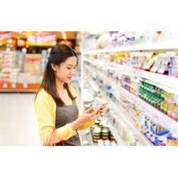 Bảo quyền lợi người tiêu dùng khi mua phải hàng kém chất lượng?