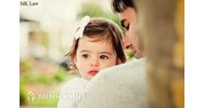 Thủ tục pháp lý về việc nhận cháu làm con nuôi ? Đăng ký con nuôi thực tế thực hiện thế nào ?
