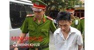 Công an lập biên bản trong tình trạng say rượu thì có  vi phạm không ?