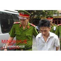Công an lập biên bản trong tình trạng say rượu thì có  vi phạm không ?