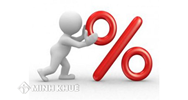 Trách nhiệm khi đứng tên hộ mua trả góp điện thoại cho người khác?
