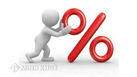 Trách nhiệm khi đứng tên hộ mua trả góp điện thoại cho người khác?