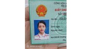 Điều kiện cấp chứng minh nhân dân là gì? Làm CMND ở đâu?