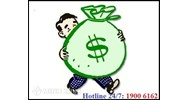 Người lao động tự ý nghỉ việc không có lý do được hưởng lương hay không ?