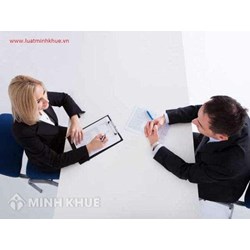Doanh nghiệp trên địa bàn Khu công nghiệp có được cho công nhân ở lại trong doanh nghiệp không?
