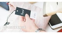 Cách đăng ký nhãn hiệu được quy định như thế nào?