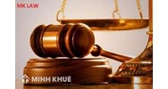 Lợi dụng lòng tin lừa đảo chiếm đoạt tài sản có bị phạt tù?
