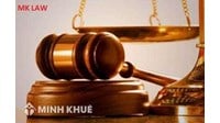 Lợi dụng lòng tin lừa đảo chiếm đoạt tài sản có bị phạt tù?