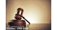 Chiếm hữu và quyền chiếm hữu khác nhau như thế nào?