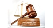 Tự tổ chức đấu thầu hay thuê tư vấn đầu thầu ?