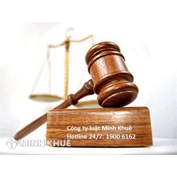 Tự tổ chức đấu thầu hay thuê tư vấn đầu thầu ?