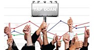 Công ty mẹ có chịu trách nhiệm liên đới khi Công ty con giải thể, phá sản không?