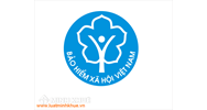 Xin giấy chuyển tuyến khám bệnh đúng tuyến ?