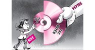 Quy định về quyền sở hữu trí tuệ?