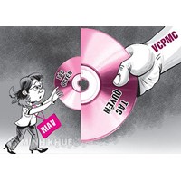 Quy định về quyền sở hữu trí tuệ?