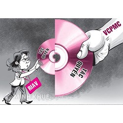 Quy định về quyền sở hữu trí tuệ?