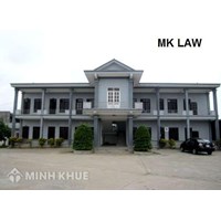 Tư vấn về cách hạch toán sổ sách và làm sổ sách khi bán hàng?
