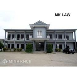 Tư vấn về cách hạch toán sổ sách và làm sổ sách khi bán hàng?