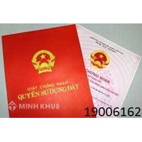 Tư vấn về quyền sử dụng đất khi hết hạn liên doanh ?