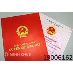 Tư vấn về quyền sử dụng đất khi hết hạn liên doanh ?
