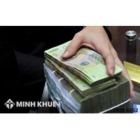 Quy định về tội lừa đảo chiếm đoạt tài sản của người khác ?