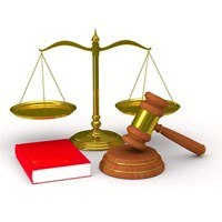 Quyền lợi của người lao động trong thời gian công ty tạm ngừng kinh doanh?