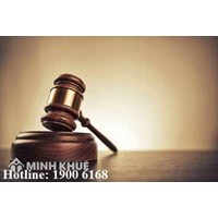 Có được lập di chúc phân chia di sản thừa kế là quyền sử dụng đất thuộc sở hữu chung theo phần ?
