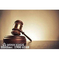 Có được lập di chúc phân chia di sản thừa kế là quyền sử dụng đất thuộc sở hữu chung theo phần ?