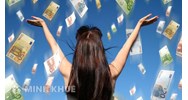 Tư vấn giải quyết tranh chấp tình huống hứa thưởng theo luật ?