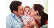 Thủ tục giấy tờ cần thiết để hưởng chế độ thai sản cho chồng?