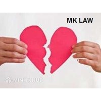 Của hồi môn khi ly hôn có đòi lại được không ? Phân chia tài sản sau khi ly hôn ?