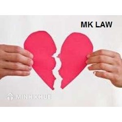 Của hồi môn khi ly hôn có đòi lại được không ? Phân chia tài sản sau khi ly hôn ?