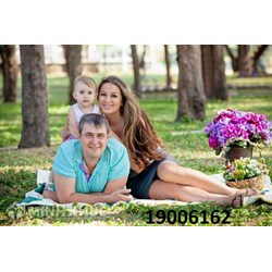 Tư vấn về chế độ nghỉ thai sản của người lao động ?