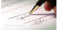Có được xác nhận sơ yếu lý lịch mà không cần về nơi thường trú không?