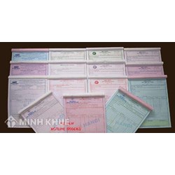 Xuất hóa đơn muộn, sau nghiệm thu có hợp pháp không ?