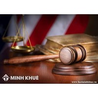 Thế nào là phạm tội giao cấu với trẻ em và Độ tuổi được phép quan hệ?