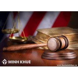 Thế nào là phạm tội giao cấu với trẻ em và Độ tuổi được phép quan hệ?
