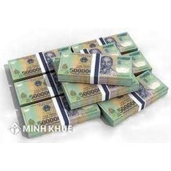 Bị lừa đảo chiếm đoạt tài sản có thể đòi lại được tiền hay không ?
