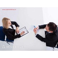 Tư vấn kinh doanh dịch vụ tài chính ngắn hạn ?