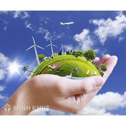 Thời điểm có giá trị của bảo hiểm y tế ?