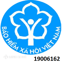 Tư vấn về chế độ bảo hiểm xã hội?