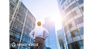 Thủ tục chuyển nhượng dự án đầu tư thực hiện thế nào?