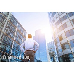Thủ tục chuyển nhượng dự án đầu tư thực hiện thế nào?