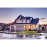 Có thời hạn của giấy cắt hộ khẩu không ? Thủ tục đăng ký hộ khẩu thường trú khi chuyển nơi ở ?