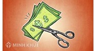 Trừ lương do không báo trước khi người lao động xin nghỉ trước thời hạn ?