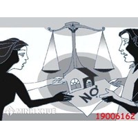  Lừa đảo bán thẻ điện thoại, thẻ trò chơi trên mạng ? Cách xử lý hành vi lừa đảo