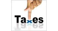 Công ty có được khấu trừ tiền VAT từ tiền thuê nhà ? 