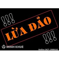 Bị mất tiền do mua hàng qua mạng có cấu thành tội lừa đảo chiếm đoạt tài sản ?